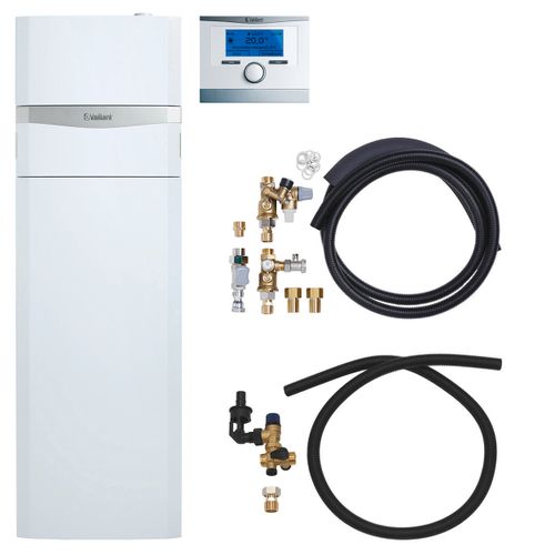 Vaillant-Paket-1-345-5-ecoCOMPACT-VSC-266-4-5-150-E-VRC-700-6-0010029742 gallery number 2